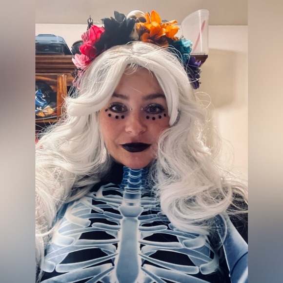 Meet your Posher, Lauren LaLa B. - Picture 13 of 17